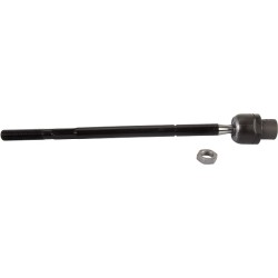 Biellette Direction Axiale Avant Pour Opel Meriva A Vauxhall Meriva MK I (A)