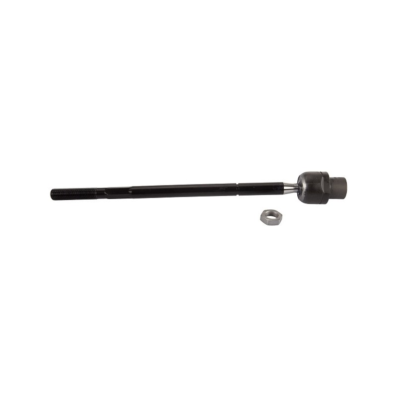 Biellette Direction Axiale Avant Pour Opel Meriva A Vauxhall Meriva MK I (A)