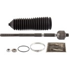 Biellette Direction Axiale Avant Pour Fiat 500 C 500/595/695 500C/595C/695C Ford