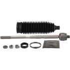 Biellette Direction Axiale Avant Pour VW Polo Audi A1 Seat 6R0423803C 6R0423803D