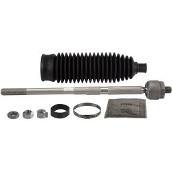 Biellette Direction Axiale Avant Pour VW Polo Audi A1 Seat 6R0423803C 6R0423803D