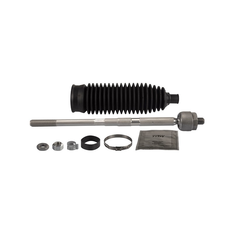 Biellette Direction Axiale Avant Pour VW Polo Audi A1 Seat 6R0423803C 6R0423803D