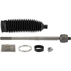 Biellette Direction Axiale Avant Pour VW FOX Seat Skoda 6Q0423803B 6Q2423055F