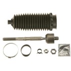 Biellette Direction Axiale Avant Pour Renault Captur I Duster Kaptur Dacia