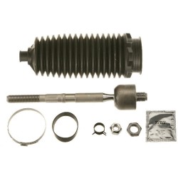 Biellette Direction Axiale Avant Pour Renault Captur I Duster Kaptur Dacia