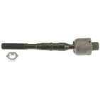 Biellette Direction Axiale Pour Nissan NP300 Navara Pathfinder III 48521-EA000-