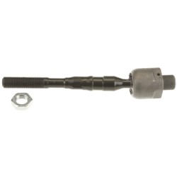 Biellette Direction Axiale Pour Nissan NP300 Navara Pathfinder III 48521-EA000-