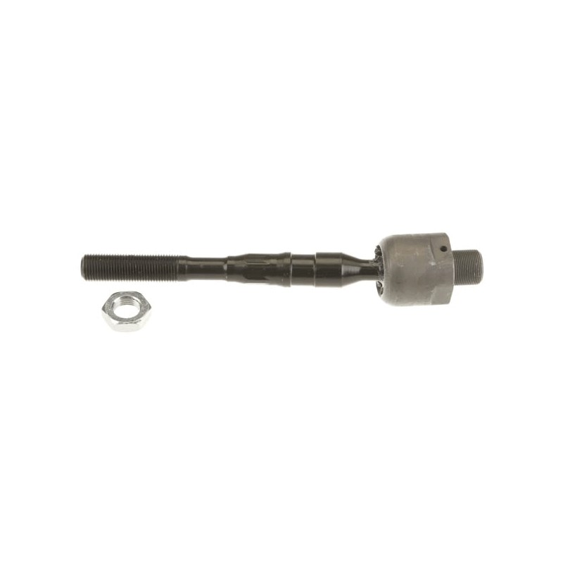 Biellette Direction Axiale Pour Nissan NP300 Navara Pathfinder III 48521-EA000-