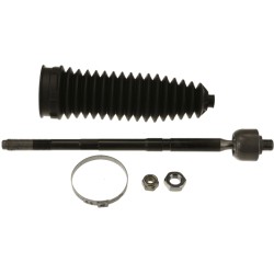 Biellette Direction Axiale Avant Pour Opel Adam Corsa E Vauxhall Adam