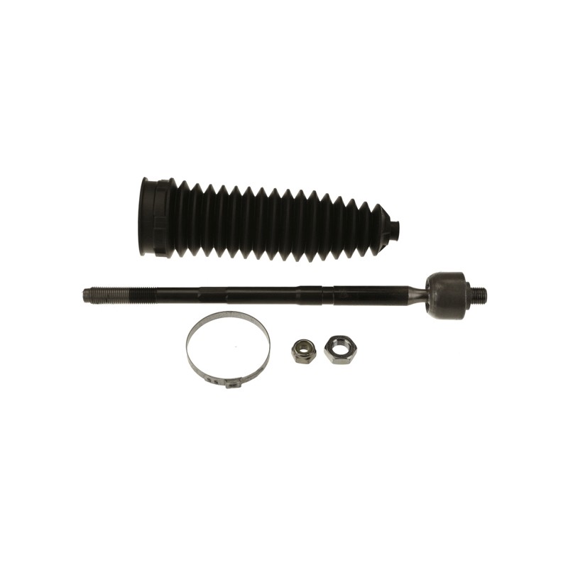 Biellette Direction Axiale Avant Pour Opel Adam Corsa E Vauxhall Adam