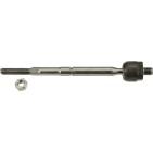 Biellette Direction Axiale Pour Toyota Yaris 45503-0D030