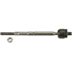 Biellette Direction Axiale Pour Toyota Yaris 45503-0D030