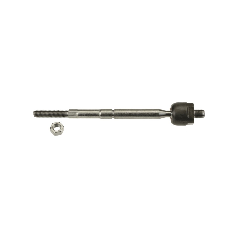 Biellette Direction Axiale Pour Toyota Yaris 45503-0D030