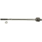 Biellette Direction Axiale Avant Gauche Pour Suzuki SX4 48830-79J10