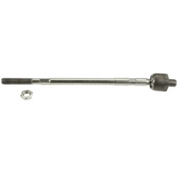 Biellette Direction Axiale Avant Gauche Pour Suzuki SX4 48830-79J10