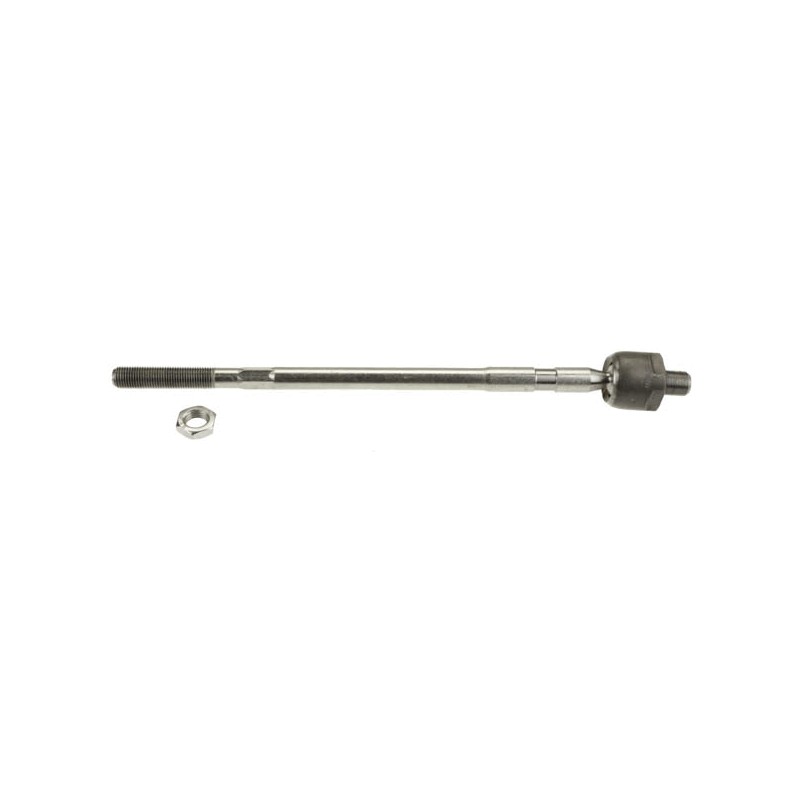 Biellette Direction Axiale Avant Gauche Pour Suzuki SX4 48830-79J10