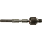 Biellette Direction Axiale Avant Pour Hyundai Elantra IV i30 Kia Ceed Cerato II