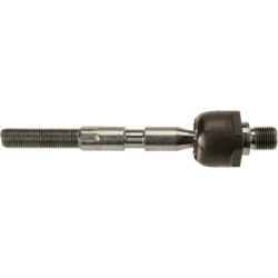 Biellette Direction Axiale Avant Pour Hyundai Elantra IV i30 Kia Ceed Cerato II