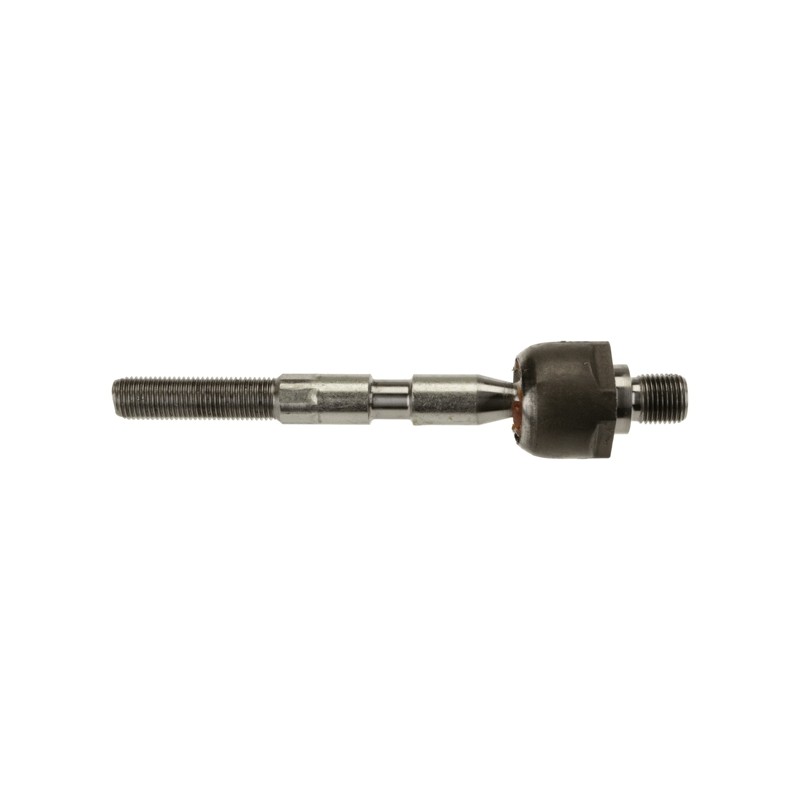 Biellette Direction Axiale Avant Pour Hyundai Elantra IV i30 Kia Ceed Cerato II