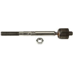 Biellette Direction Axiale Avant Pour Audi A6 A7 A8 Q5 Porsche Macan
