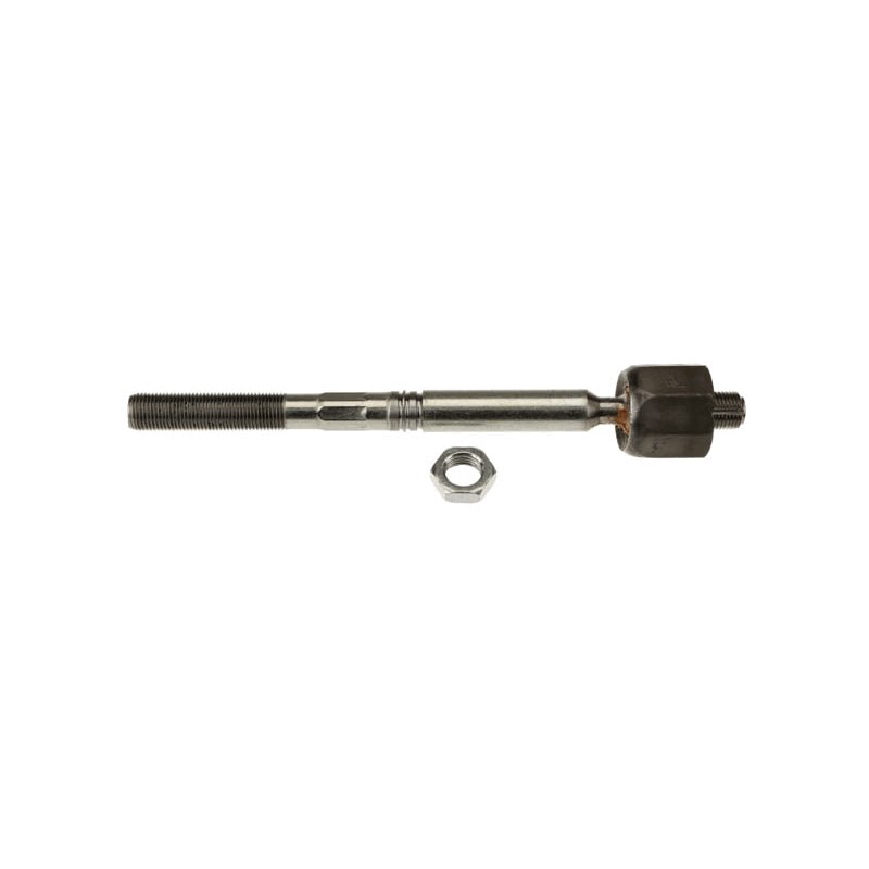 Biellette Direction Axiale Avant Pour Audi A6 A7 A8 Q5 Porsche Macan