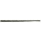Biellette Direction Axiale Avant Pour Peugeot 106 I II Citroën AX Saxo