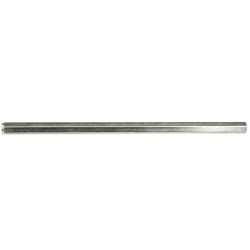 Biellette Direction Axiale Avant Pour Peugeot 106 I II Citroën AX Saxo