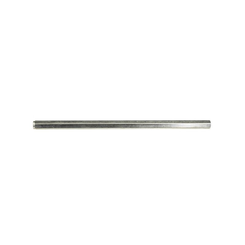Biellette Direction Axiale Avant Pour Peugeot 106 I II Citroën AX Saxo