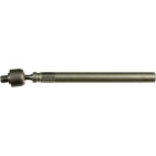 Biellette Direction Axiale Avant Pour Peugeot 406 3812C4