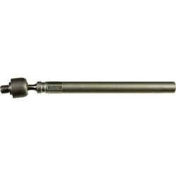 Biellette Direction Axiale Avant Pour Peugeot 406 3812C4