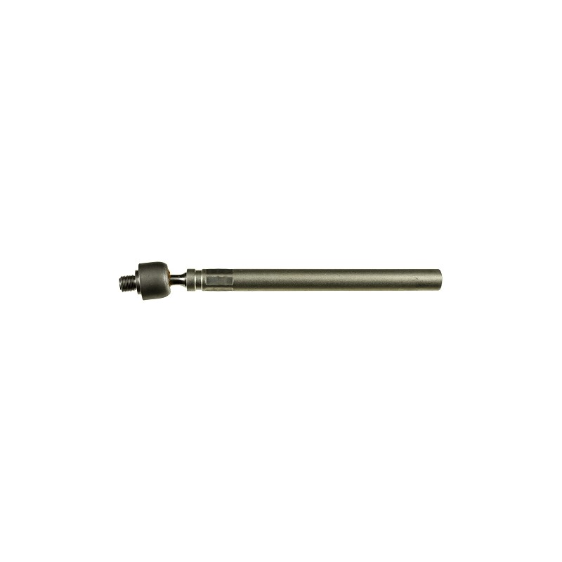 Biellette Direction Axiale Avant Pour Peugeot 406 3812C4