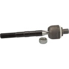Biellette Direction Axiale Avant Pour Hyundai ix35 Van Kia Sportage