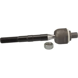 Biellette Direction Axiale Avant Pour Hyundai ix35 Van Kia Sportage