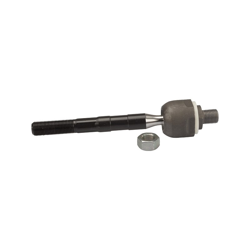 Biellette Direction Axiale Avant Pour Hyundai ix35 Van Kia Sportage