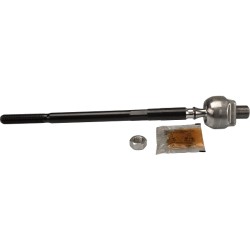 Biellette Direction Axiale Avant Pour Nissan III/Break Liftback 48521-50Y00