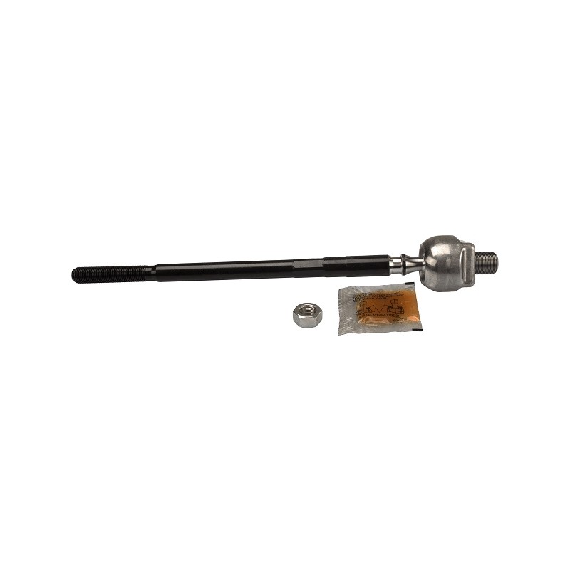 Biellette Direction Axiale Avant Pour Nissan III/Break Liftback 48521-50Y00
