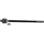 Biellette Direction Axiale Avant Pour VW Tiguan Audi Seat Skoda Kodiaq 5Q0423810
