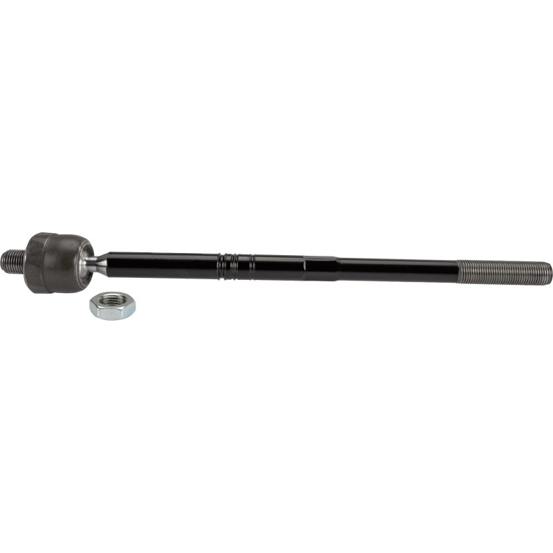 Biellette Direction Axiale Avant Pour VW Tiguan Audi Seat Skoda Kodiaq 5Q0423810