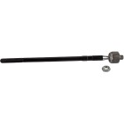 Biellette Direction Axiale Avant Pour Ford Transit 6154165 6156463 6197402