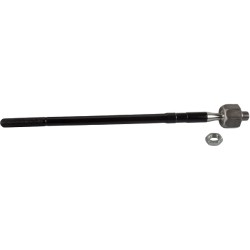 Biellette Direction Axiale Avant Pour Ford Transit 6154165 6156463 6197402