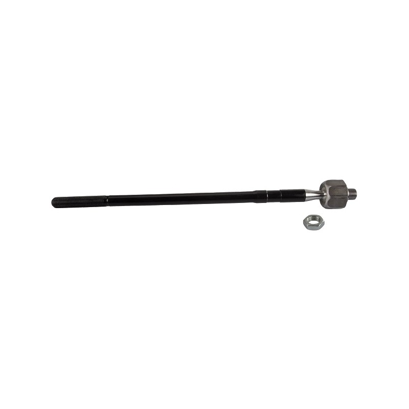 Biellette Direction Axiale Avant Pour Ford Transit 6154165 6156463 6197402