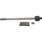 Biellette Direction Axiale Avant Pour Peugeot Boxer Fiat Citroën 400624 9945836