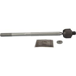 Biellette Direction Axiale Avant Pour Peugeot Boxer Fiat Citroën 400624 9945836