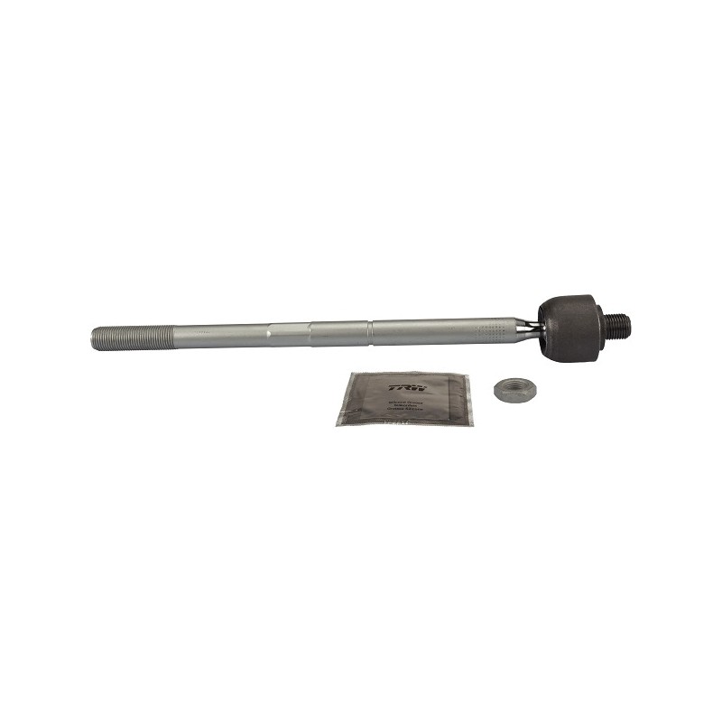 Biellette Direction Axiale Avant Pour Peugeot Boxer Fiat Citroën 400624 9945836