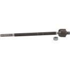 Biellette Direction Axiale Avant Pour Ford Fiesta II III KA 92FB-3L519-AA