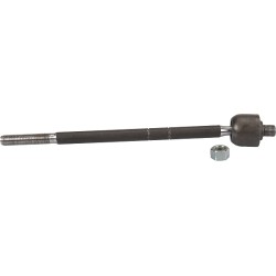 Biellette Direction Axiale Avant Pour Ford Fiesta II III KA 92FB-3L519-AA