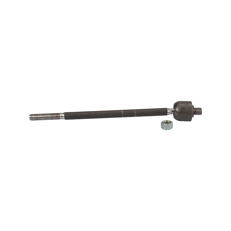 Biellette Direction Axiale Avant Pour Ford Fiesta II III KA 92FB-3L519-AA