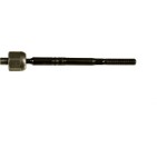 Biellette Direction Axiale Avant Pour BMW F36 32106799960 32106799965 6799960