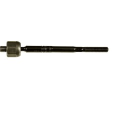 Biellette Direction Axiale Avant Pour BMW F36 32106799960 32106799965 6799960