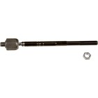 Biellette Direction Axiale Pour Opel Chevrolet Vauxhall 13286688 13398595